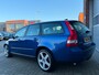 Volvo V50 2.5 T5 AWD Summum! 220PK! Clima! Cruise! Leder!