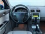 Volvo V50 2.5 T5 AWD Summum! 220PK! Clima! Cruise! Leder!
