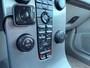 Volvo V50 2.5 T5 AWD Summum! 220PK! Clima! Cruise! Leder!