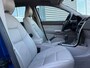 Volvo V50 2.5 T5 AWD Summum! 220PK! Clima! Cruise! Leder!