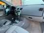 Volvo V50 2.5 T5 AWD Summum! 220PK! Clima! Cruise! Leder!