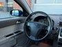 Volvo V50 2.5 T5 AWD Summum! 220PK! Clima! Cruise! Leder!