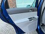 Volvo V50 2.5 T5 AWD Summum! 220PK! Clima! Cruise! Leder!