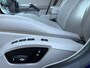 Volvo V50 2.5 T5 AWD Summum! 220PK! Clima! Cruise! Leder!