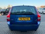 Volvo V50 2.5 T5 AWD Summum! 220PK! Clima! Cruise! Leder!