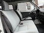 Mitsubishi L300 2.5 D! 5-Persoons! 2X Schuifdeuren!