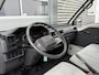 Mitsubishi L300 2.5 D! 5-Persoons! 2X Schuifdeuren!