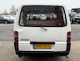 Mitsubishi L300 2.5 D! 5-Persoons! 2X Schuifdeuren!