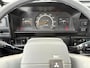 Mitsubishi L300 2.5 D! 5-Persoons! 2X Schuifdeuren!