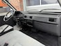 Mitsubishi L300 2.5 D! 5-Persoons! 2X Schuifdeuren!