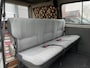 Mitsubishi L300 2.5 D! 5-Persoons! 2X Schuifdeuren!