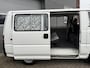Mitsubishi L300 2.5 D! 5-Persoons! 2X Schuifdeuren!