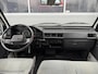 Mitsubishi L300 2.5 D! 5-Persoons! 2X Schuifdeuren!