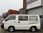Mitsubishi L300 2.5 D! 5-Persoons! 2X Schuifdeuren!