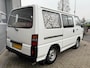 Mitsubishi L300 2.5 D! 5-Persoons! 2X Schuifdeuren!