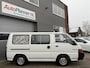 Mitsubishi L300 2.5 D! 5-Persoons! 2X Schuifdeuren!