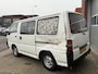 Mitsubishi L300 2.5 D! 5-Persoons! 2X Schuifdeuren!