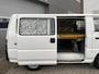 Mitsubishi L300 2.5 D! 5-Persoons! 2X Schuifdeuren!
