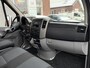 Mercedes-Benz Sprinter 519 3.0 CDI! Incl. Dieplader Oplegger!