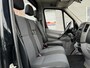 Mercedes-Benz Sprinter 519 3.0 CDI! Incl. Dieplader Oplegger!