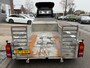 Mercedes-Benz Sprinter 519 3.0 CDI! Incl. Dieplader Oplegger!