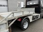 Mercedes-Benz Sprinter 519 3.0 CDI! Incl. Dieplader Oplegger!