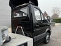 Mercedes-Benz Sprinter 519 3.0 CDI! Incl. Dieplader Oplegger!