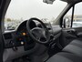 Mercedes-Benz Sprinter 519 3.0 CDI! Incl. Dieplader Oplegger!
