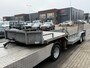 Mercedes-Benz Sprinter 519 3.0 CDI! Incl. Dieplader Oplegger!