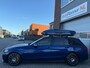Mercedes-Benz C-klasse Estate AMG 63 S Edition 1! Keramisch!