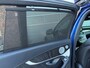 Mercedes-Benz C-klasse Estate AMG 63 S Edition 1! Keramisch!