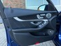 Mercedes-Benz C-klasse Estate AMG 63 S Edition 1! Keramisch!