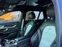 Mercedes-Benz C-klasse Estate AMG 63 S Edition 1! Keramisch!