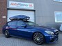 Mercedes-Benz C-klasse Estate AMG 63 S Edition 1! Keramisch!