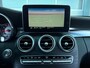 Mercedes-Benz C-klasse Estate AMG 63 S Edition 1! Keramisch!