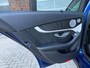 Mercedes-Benz C-klasse Estate AMG 63 S Edition 1! Keramisch!