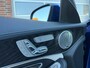 Mercedes-Benz C-klasse Estate AMG 63 S Edition 1! Keramisch!