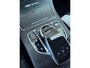 Mercedes-Benz C-klasse Estate AMG 63 S Edition 1! Keramisch!