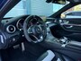 Mercedes-Benz C-klasse Estate AMG 63 S Edition 1! Keramisch!