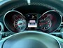 Mercedes-Benz C-klasse Estate AMG 63 S Edition 1! Keramisch!