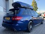 Mercedes-Benz C-klasse Estate AMG 63 S Edition 1! Keramisch!