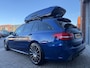 Mercedes-Benz C-klasse Estate AMG 63 S Edition 1! Keramisch!