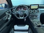 Mercedes-Benz C-klasse Estate AMG 63 S Edition 1! Keramisch!