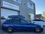 Mercedes-Benz C-klasse Estate AMG 63 S Edition 1! Keramisch!