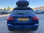 Mercedes-Benz C-klasse Estate AMG 63 S Edition 1! Keramisch!