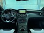 Mercedes-Benz C-klasse Estate AMG 63 S Edition 1! Keramisch!