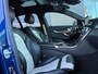 Mercedes-Benz C-klasse Estate AMG 63 S Edition 1! Keramisch!