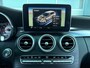 Mercedes-Benz C-klasse Estate AMG 63 S Edition 1! Keramisch!