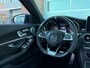 Mercedes-Benz C-klasse Estate AMG 63 S Edition 1! Keramisch!