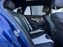 Mercedes-Benz C-klasse Estate AMG 63 S Edition 1! Keramisch!